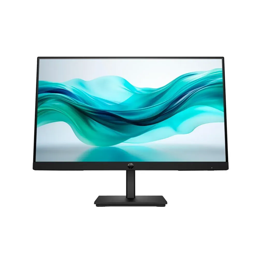 MONITOR HP 322PE 21.45" FHD IPS 100HZ 5MS HDMI VGA